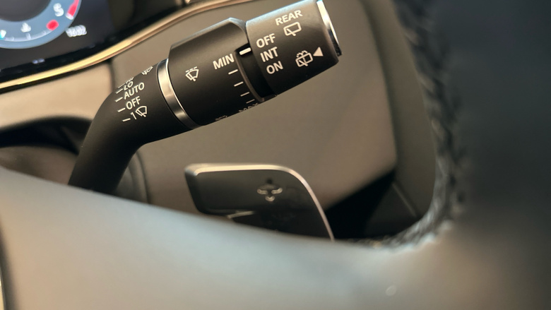 Land Rover Range Rover Evoque 2.0 D200 Dynamic SE 5dr Auto Diesel Hatchback